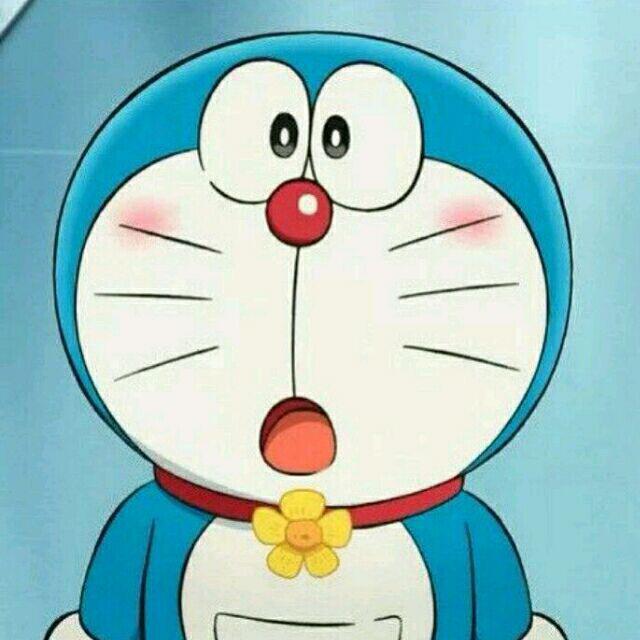 0元免费领取qq10000赞 - 抖音低价推流推广-抖音赞自助平台24小时服务